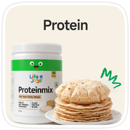 protein