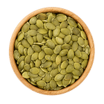 Pumpkin Seeds