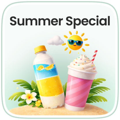 summerspecial