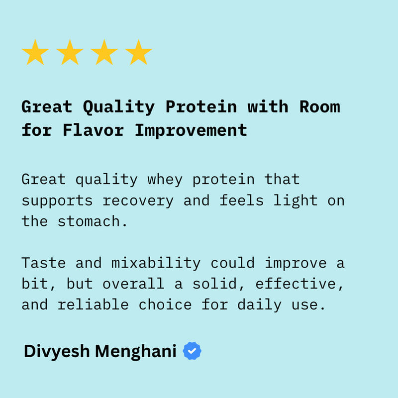 how foodpharmer whey has more usable protein