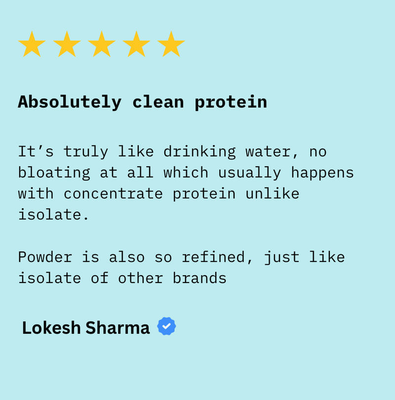 how foodpharmer protein measures protein content