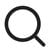 search
