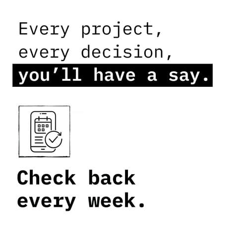 check back for updates on foodpharmer brand