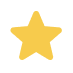 Testimonial Image 1