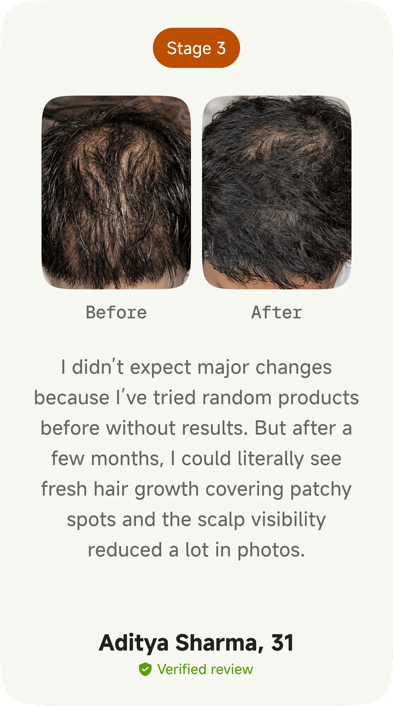 user testimonial 4