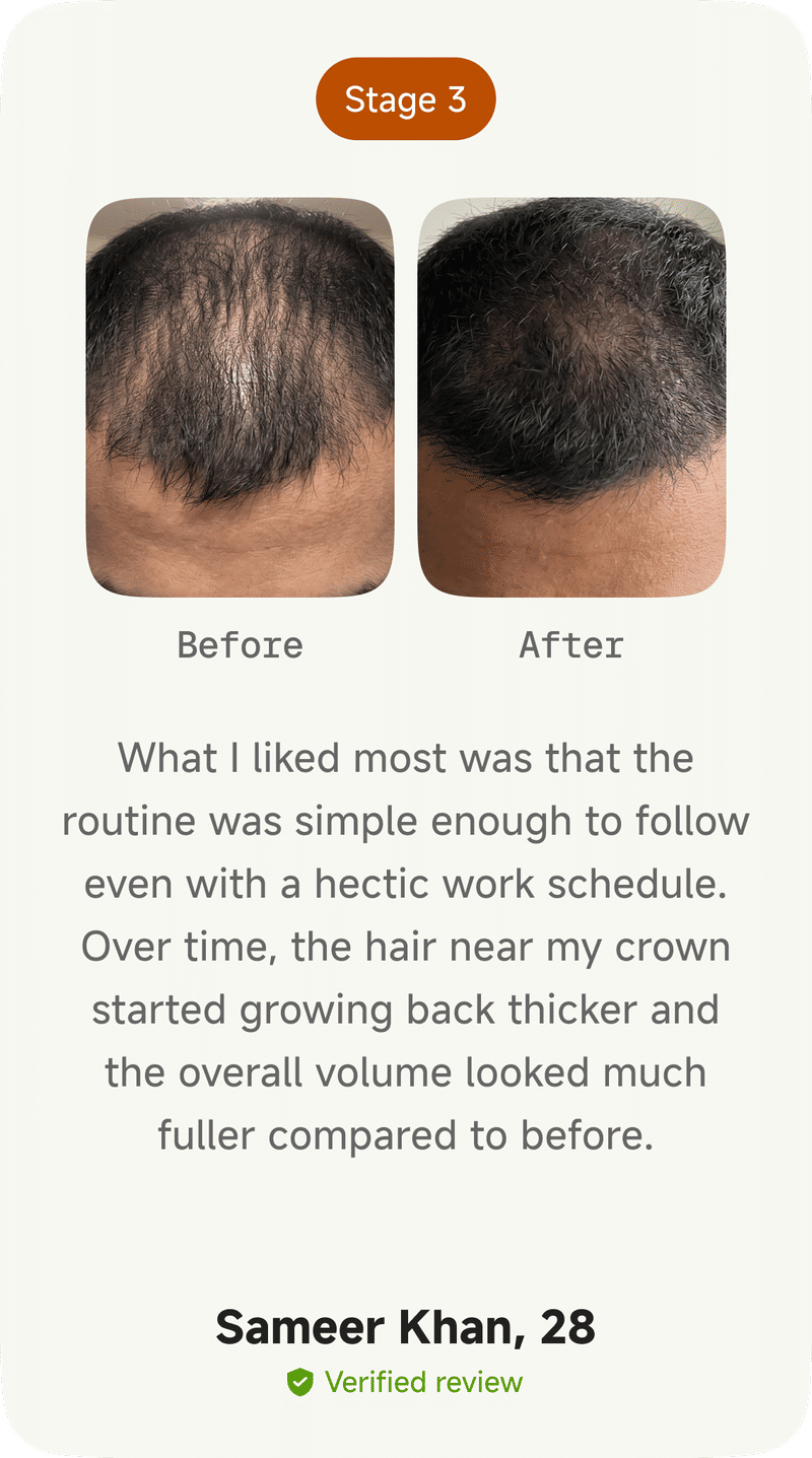 user testimonial 4