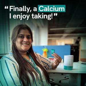 Sejal, 36, Mumbai