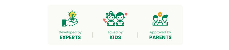 Home trust banner