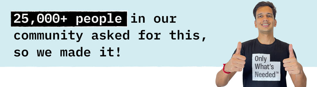 voting for whey protein coffee of foodpharmer 