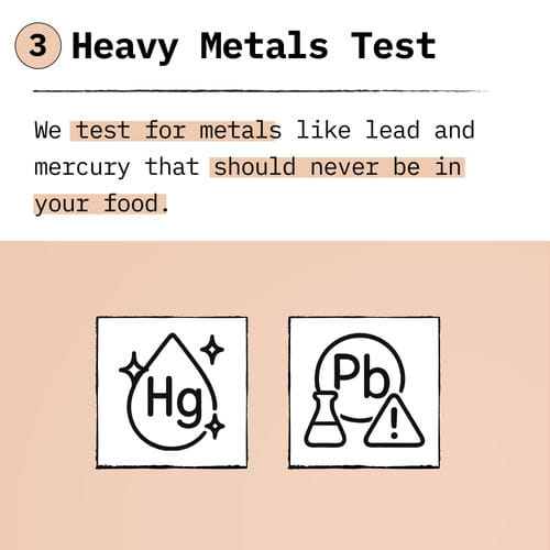 foodpharmer protein test 3