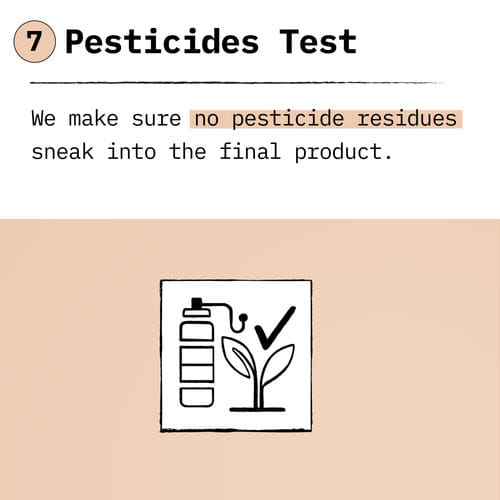 foodpharmer protein test 7