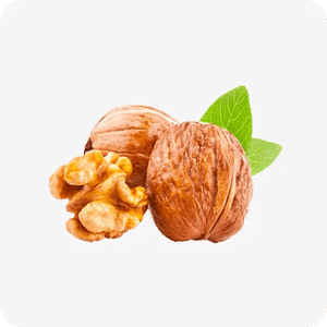 Walnuts