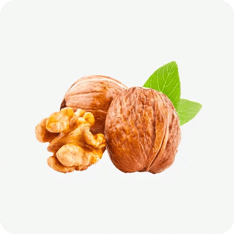 Walnuts