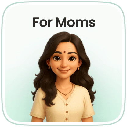 Moms