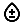 Full metabolic blood panel