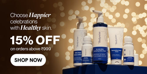 Body-care Products