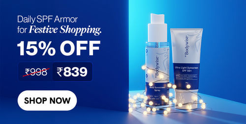 Sun-protection Products