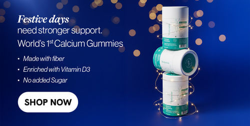 All Products