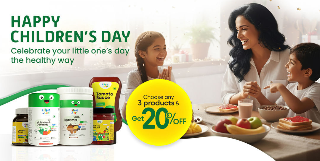 healthy-snacks Products