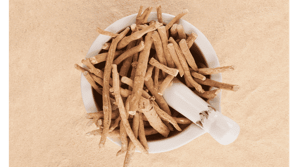 How to Take Ashwagandha