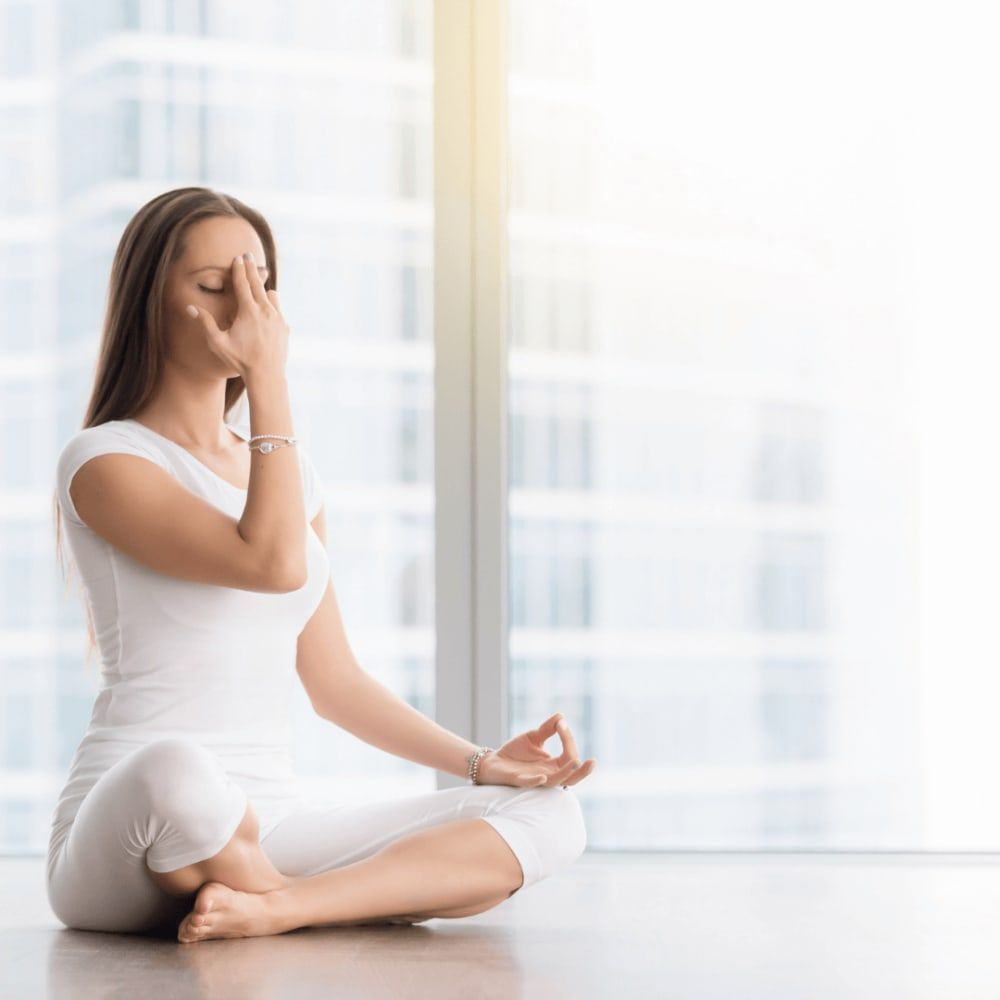 Amazing Pranayama Types, Benefits, Uses: Top Things To Know