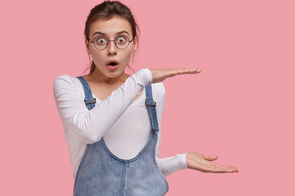 क्या पीरियड के बाद हाइट बढ़ती है? - Bodywise