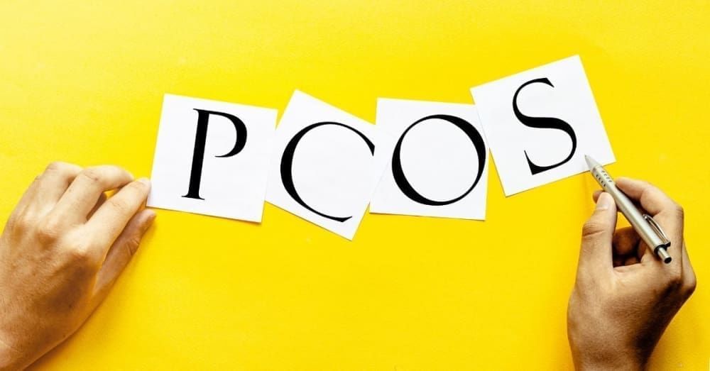 Does Masturbation Cause PCOS ~ Science Backed