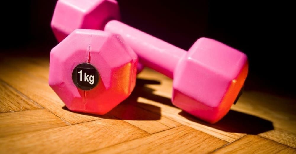 How Many Calories Is 1 Kg | Is Losing 1kg a Week Healthy