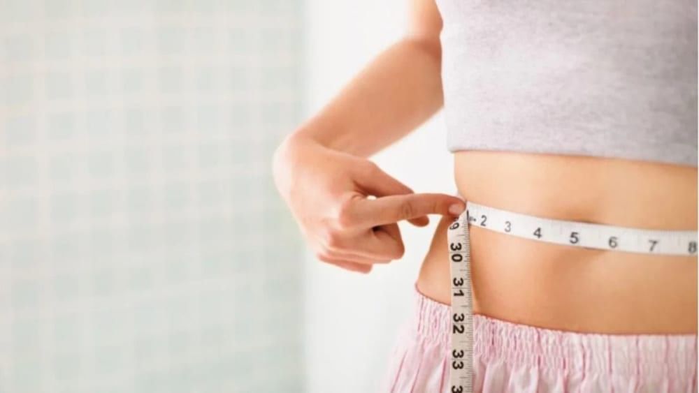 The Science of Weight Loss: Strategies for Sustainable and Healthy Results