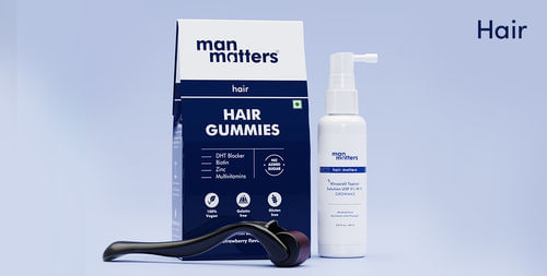 All Products