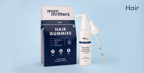 All Products