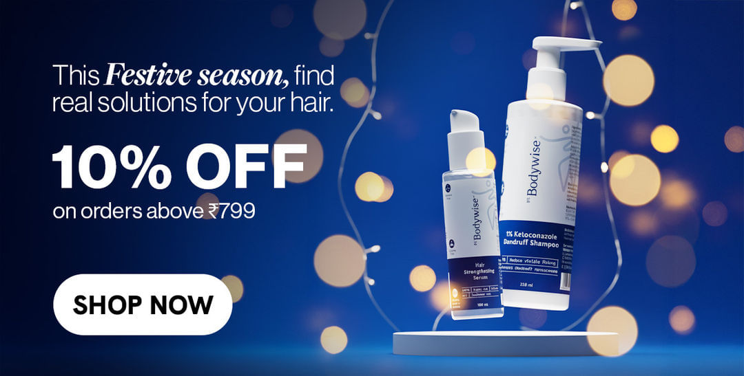 Hair Products