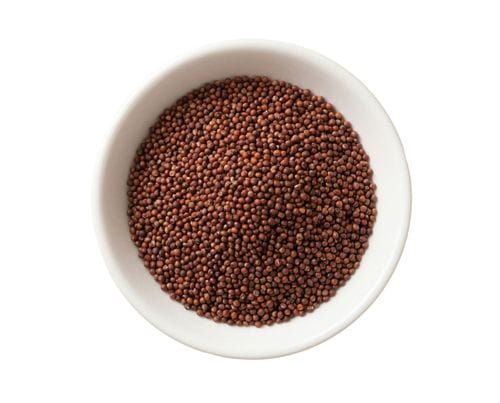 Cocoa Powder