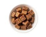 Jaggery