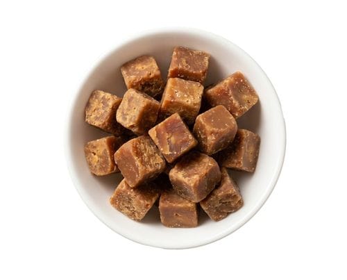 Jaggery