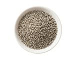 Milk Solids