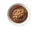 Hazelnut