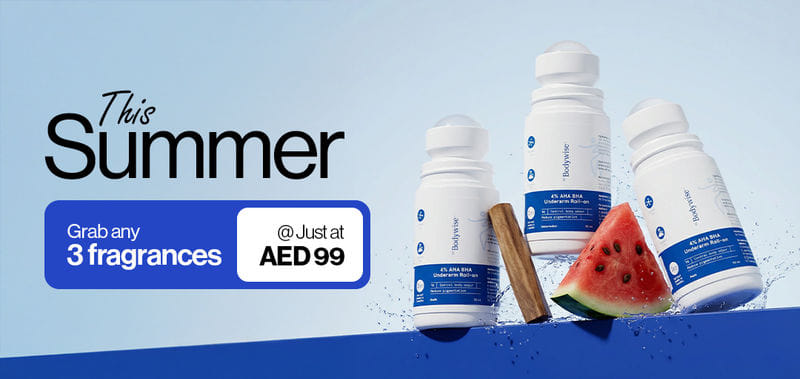 cjc-1295 & ipamorelin & ghrp-2 blend CJC-1295 (Mod GRF 1-29) & Ipamorelin & GHRP-2 - 9MG