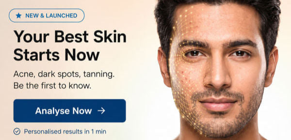 All Products