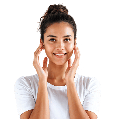 Face Care