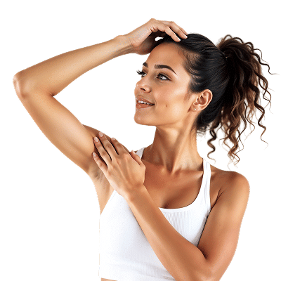 Body Care