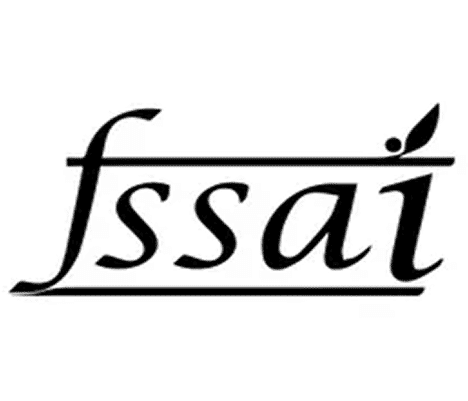FSSAI Approved