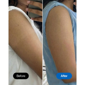 Pragati, 26, Alibaug