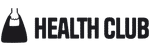 The Health Club