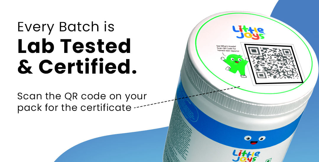 https://i.mscwlns.co/media/misc/others/nm-7Bactch-tested_kq718e.png?tr=w-600