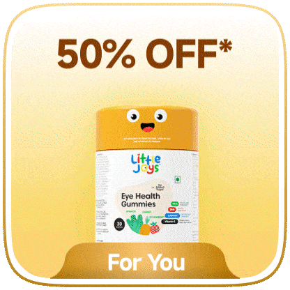 Upto 50% Off