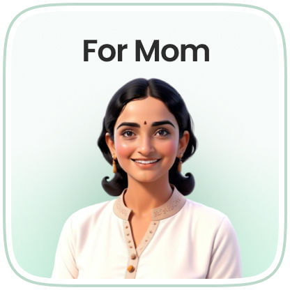 Moms