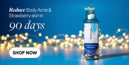 Body-care Products