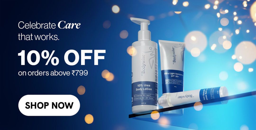 All Products