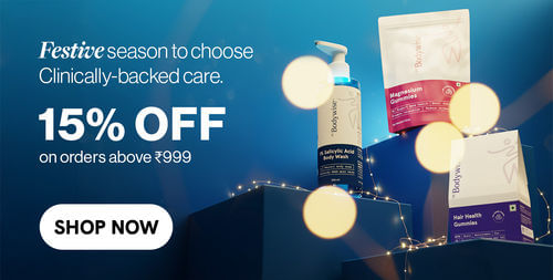 All Products